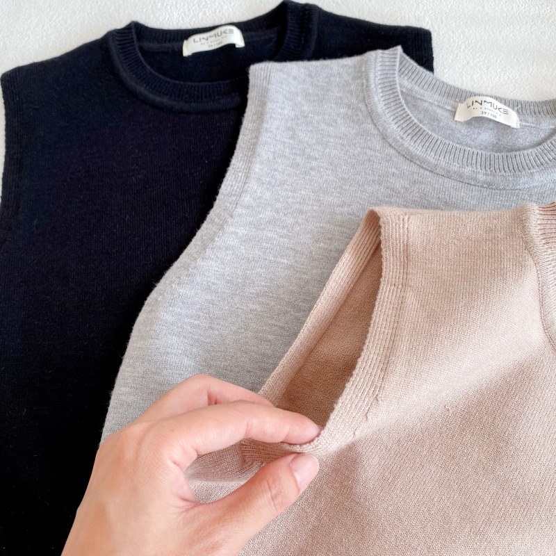 2021-09-03 124518.jpg