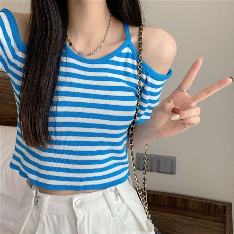 77f129c8-d3d2-47b0-aed9-db9c8f883f5d.jpe