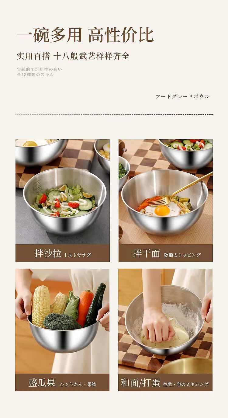 e9a07ae6-fa4b-44ec-aa3f-48d0f88f8826.jpe