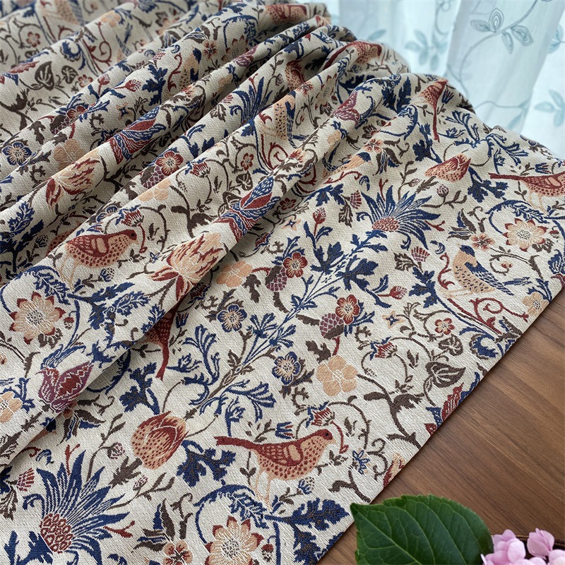 QQ图片20240603104220_看图王