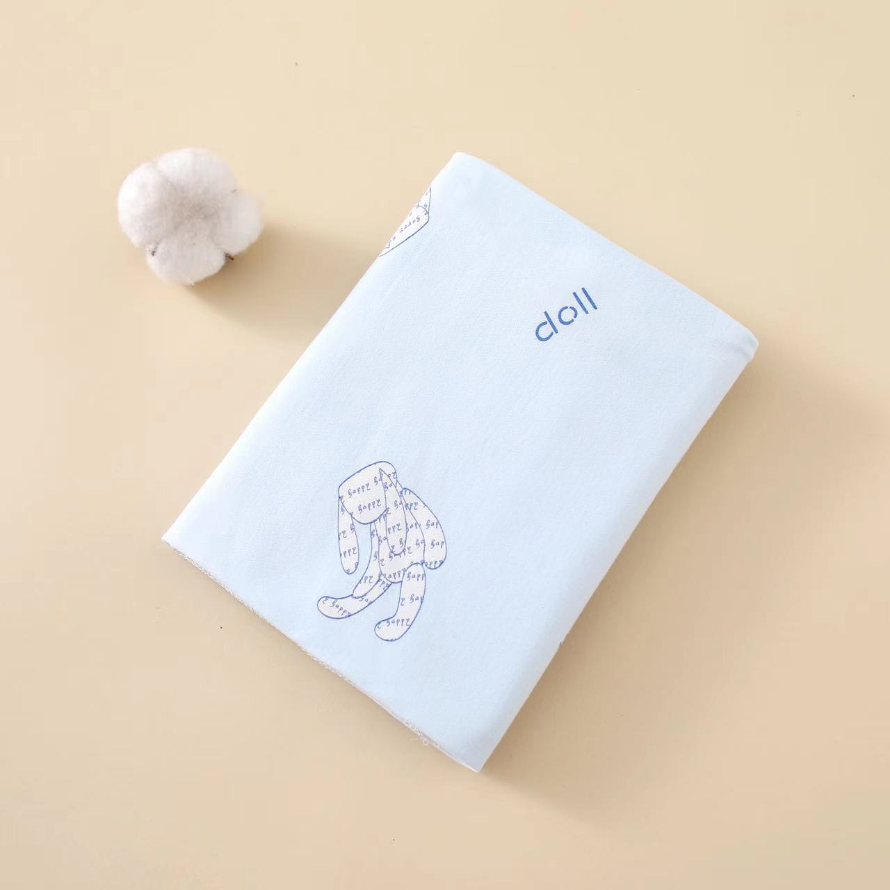 微信图片_20230217083847