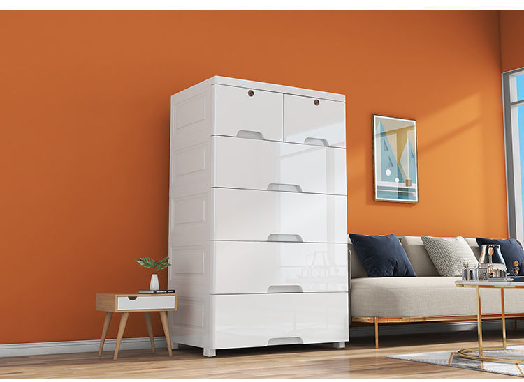 07b30637-a905-414d-8beb-dbcc65e23917.jpe