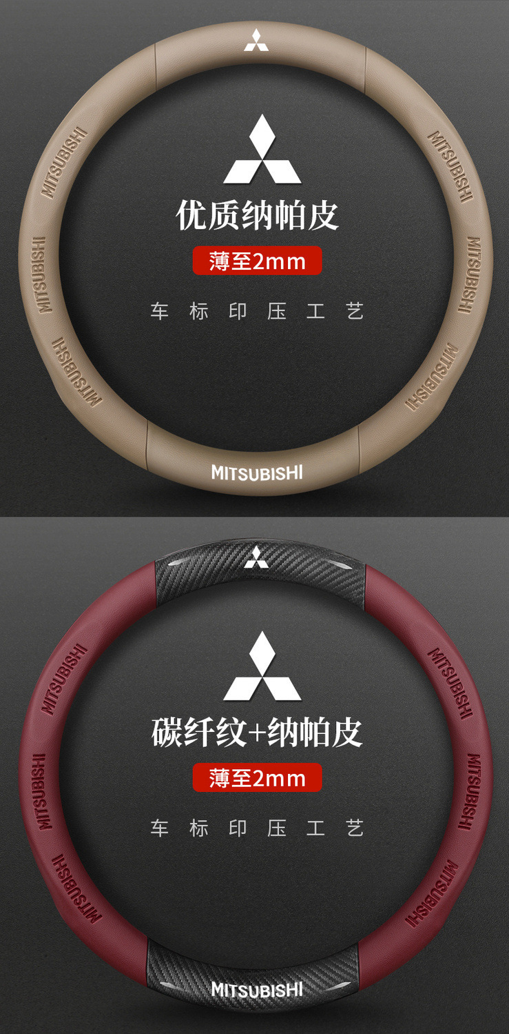 a44576cb-e7aa-4b9b-b18b-a6656717a95a.jpe