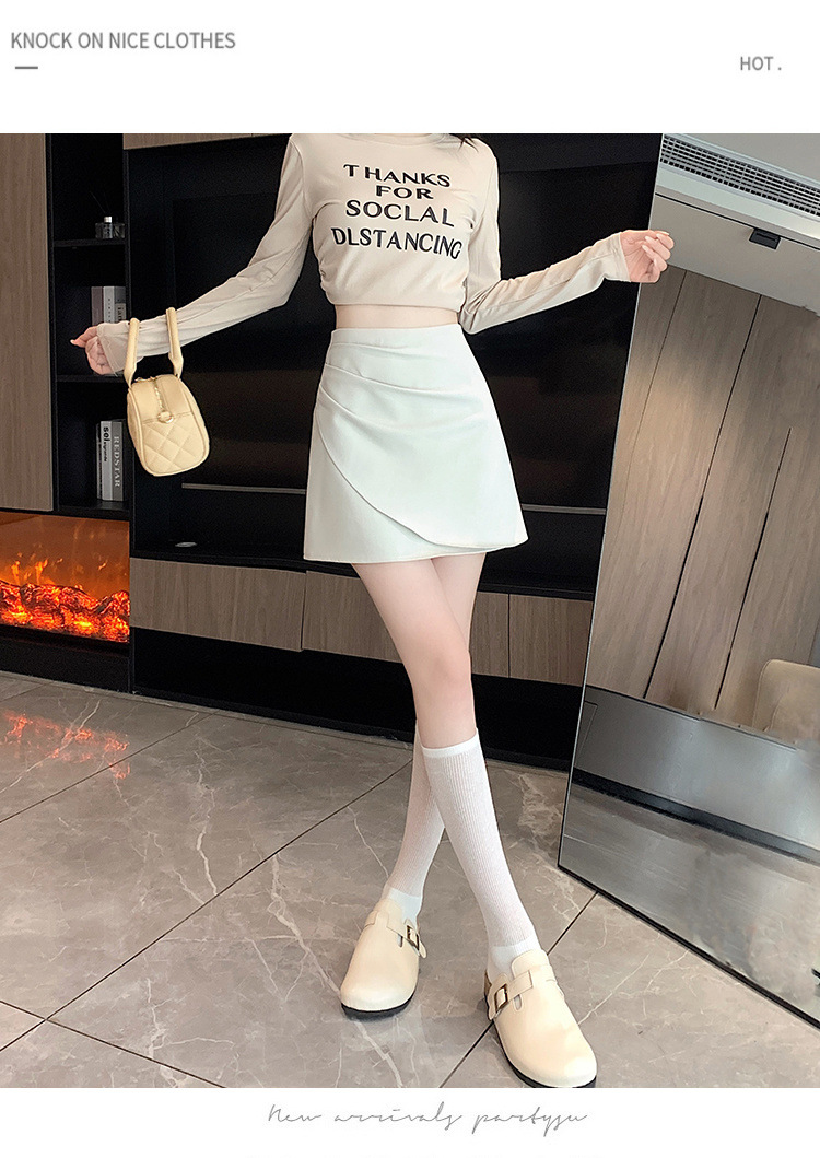 f879a97b-a0cf-4970-a2c9-62784f0ada6c.jpe