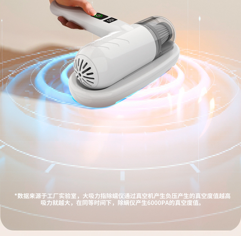 d6b63261-cdbf-4c01-868e-31e72df18f60.jpe