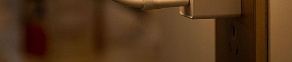 b7a86a6f-84d3-4474-b150-661dc9437698.jpe