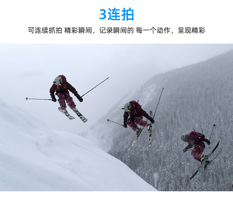 F201详情_08.jpg