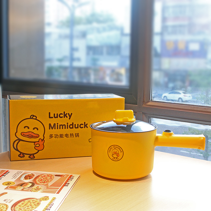 18长柄sku图   不粘单层