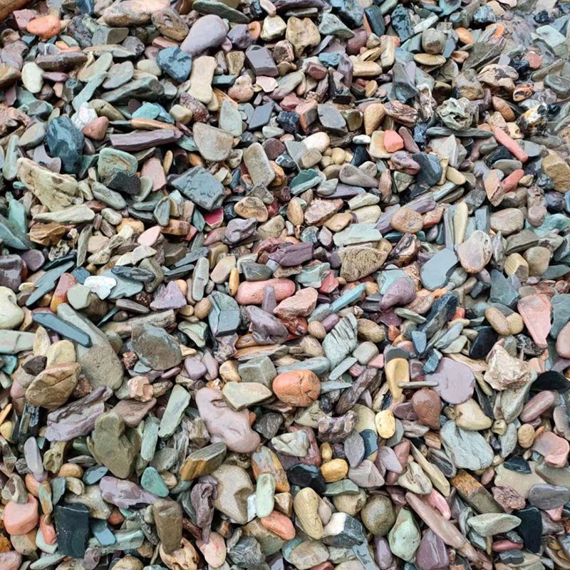 b2f22194d40e8c5ac94b32841ee11e