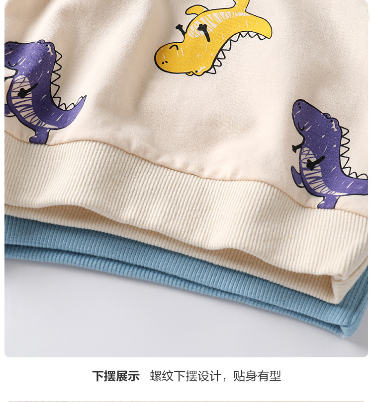 O1CN01nLYLk32CrsGCONAH0_!!1537