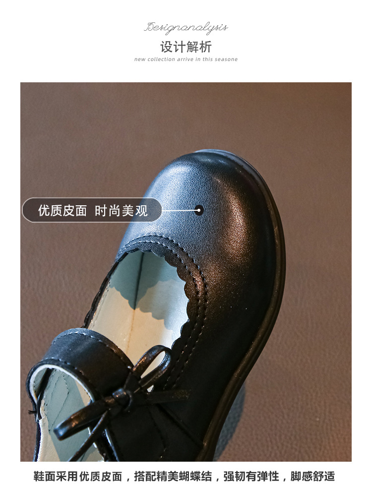 详情 (4).jpg