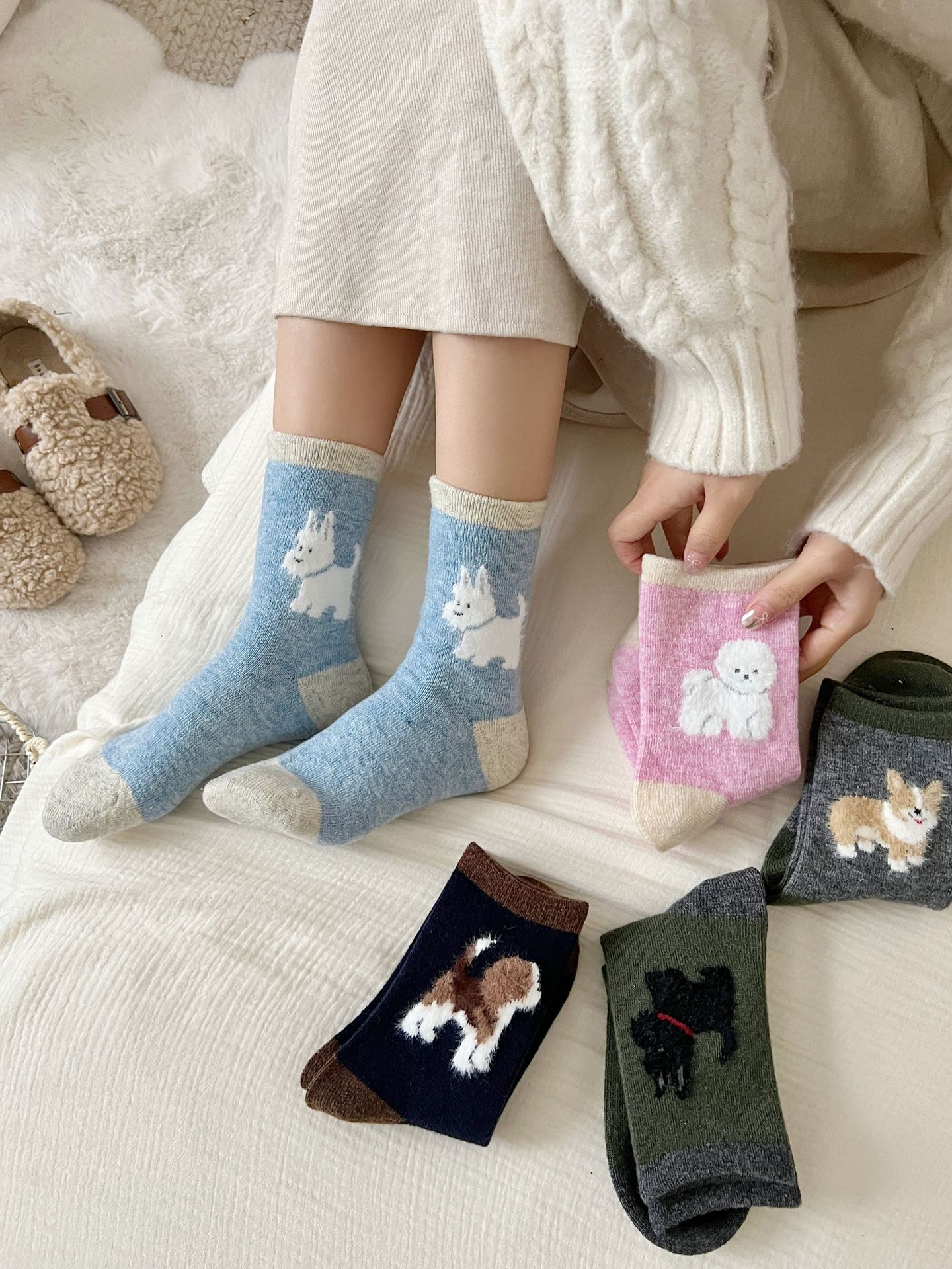 2023-12-03 160626.jpg