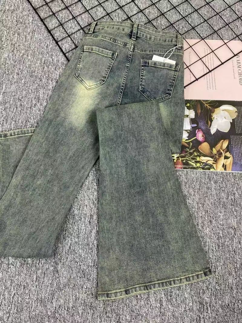 1fcdb93d-cb42-41fa-9416-7e8d29d478dd.jpe