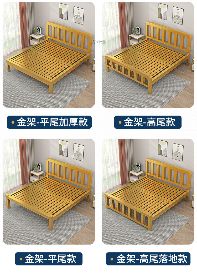 e3282305-cd9a-4264-8af0-7597216964c4.jpe