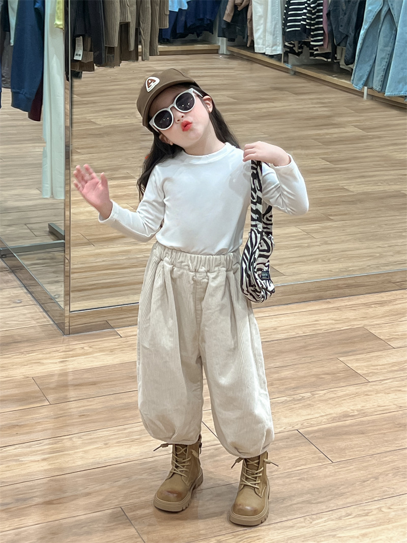 O1CN01pXNbO328KD4HejN5M_!!1035