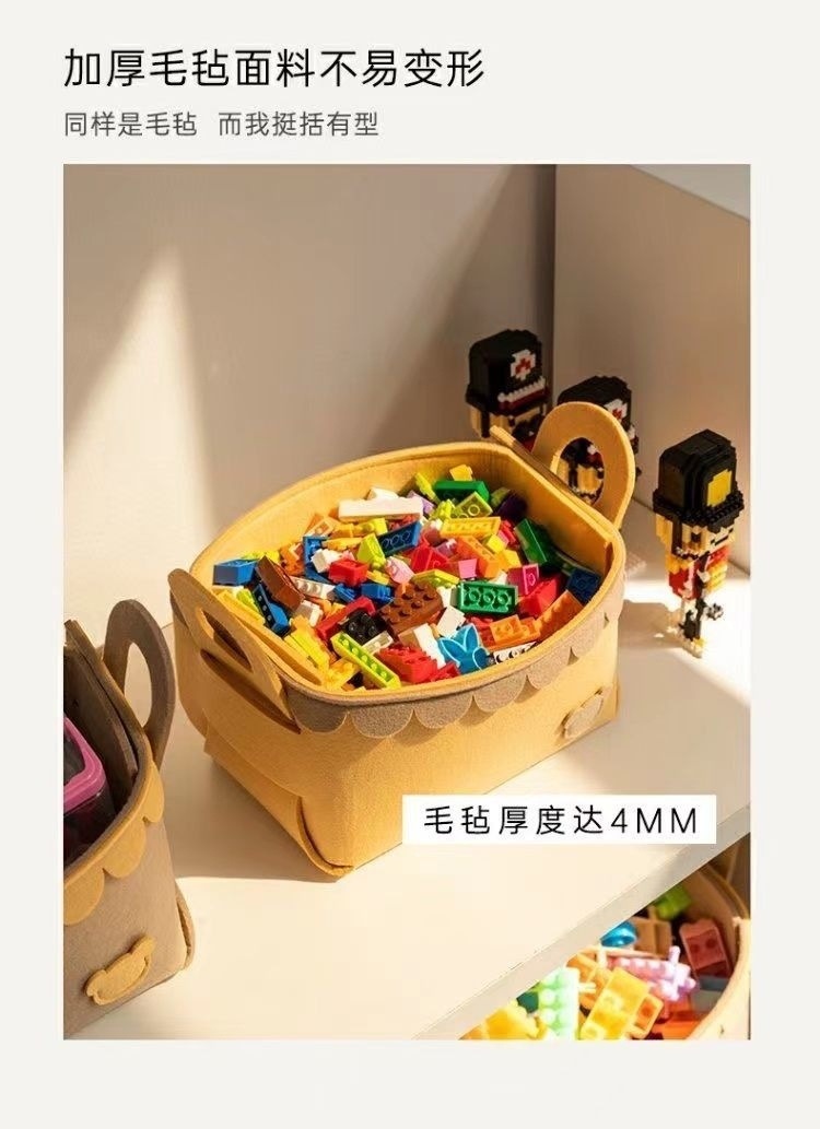 ae2f8f48-57f2-4598-8cfb-3da0367eb145.jpe