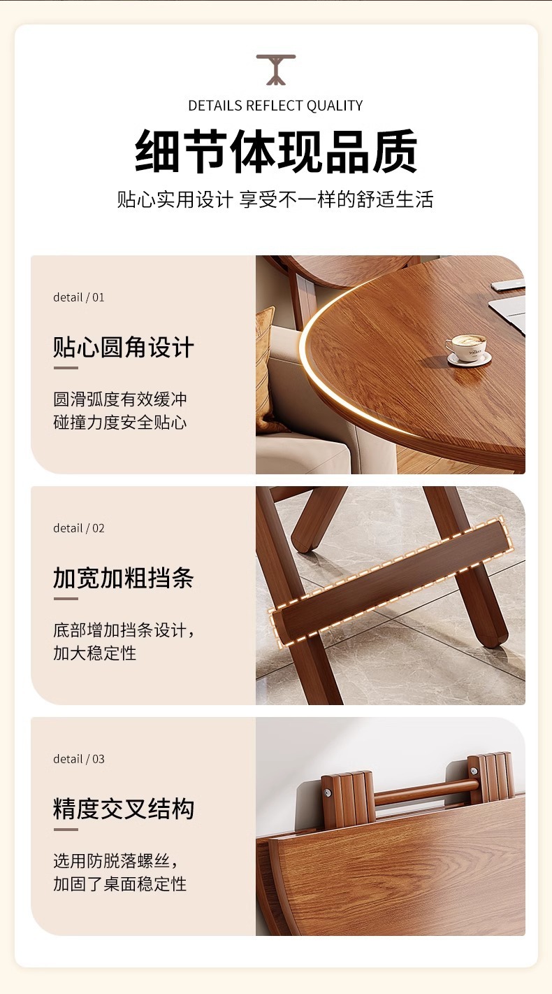 c6197afd-8d28-41af-8d3d-45e04870dfa0.jpe