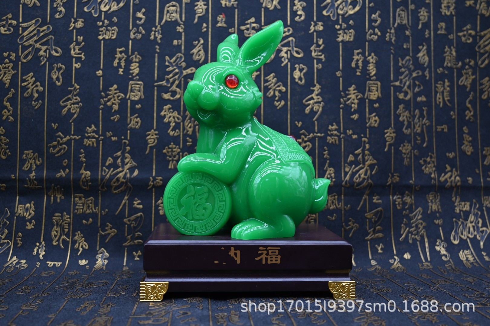 O1CN01nPcfH52JorB6GFupw_!!7300