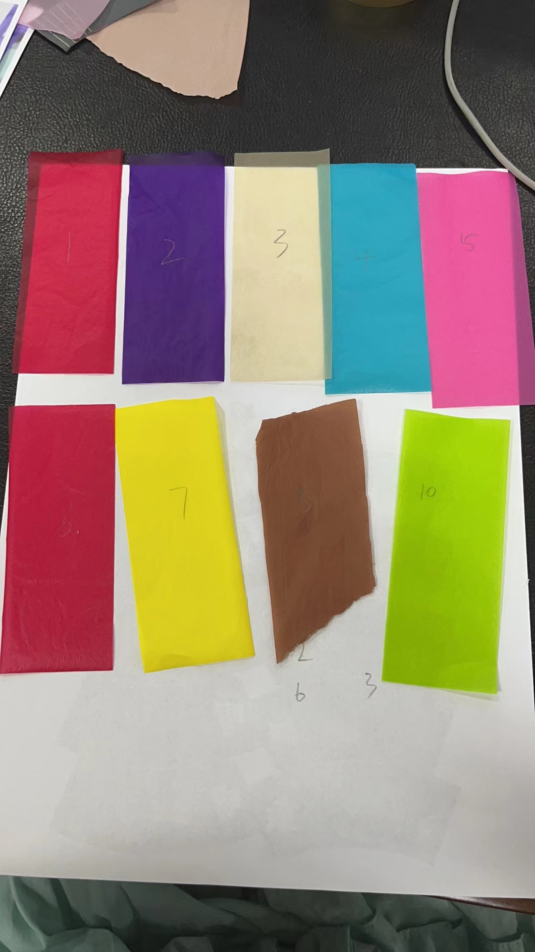 微信图片_20220827125224