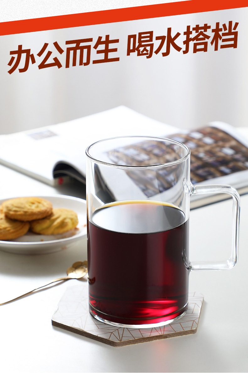 O1CN01Y0eqan2CZ69uRkfpZ_!!2206