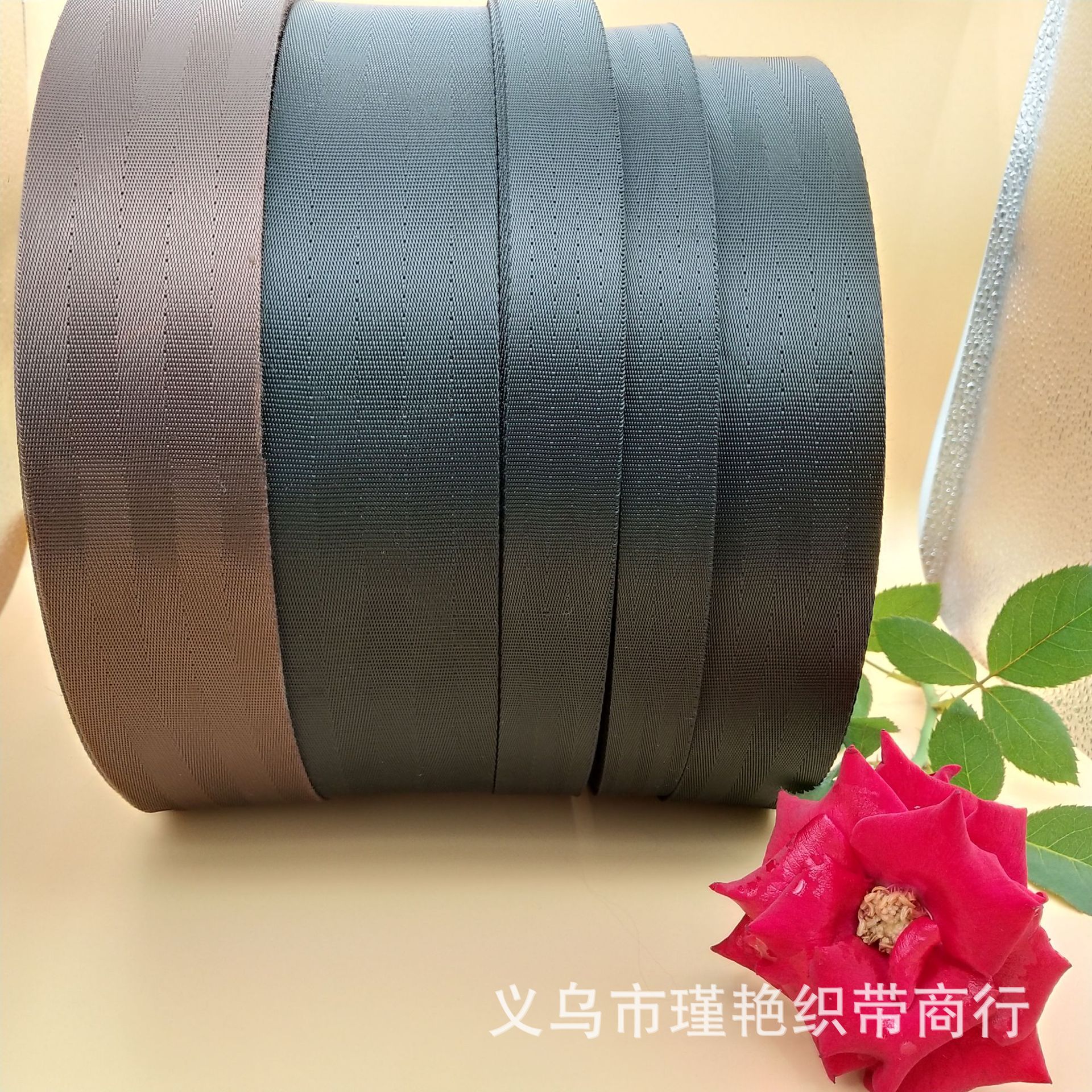 963673f70a85ed03b8b6aed2fc813e