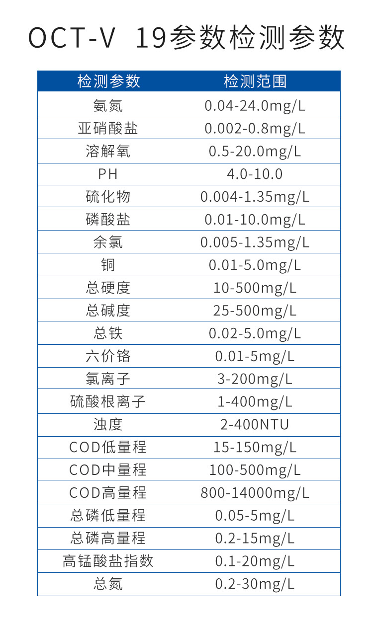 详情_017.jpg