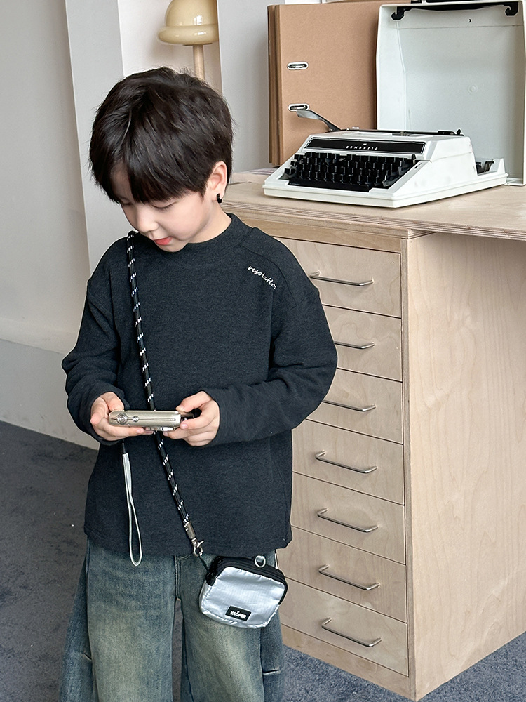 2024-10-19 145224.jpg