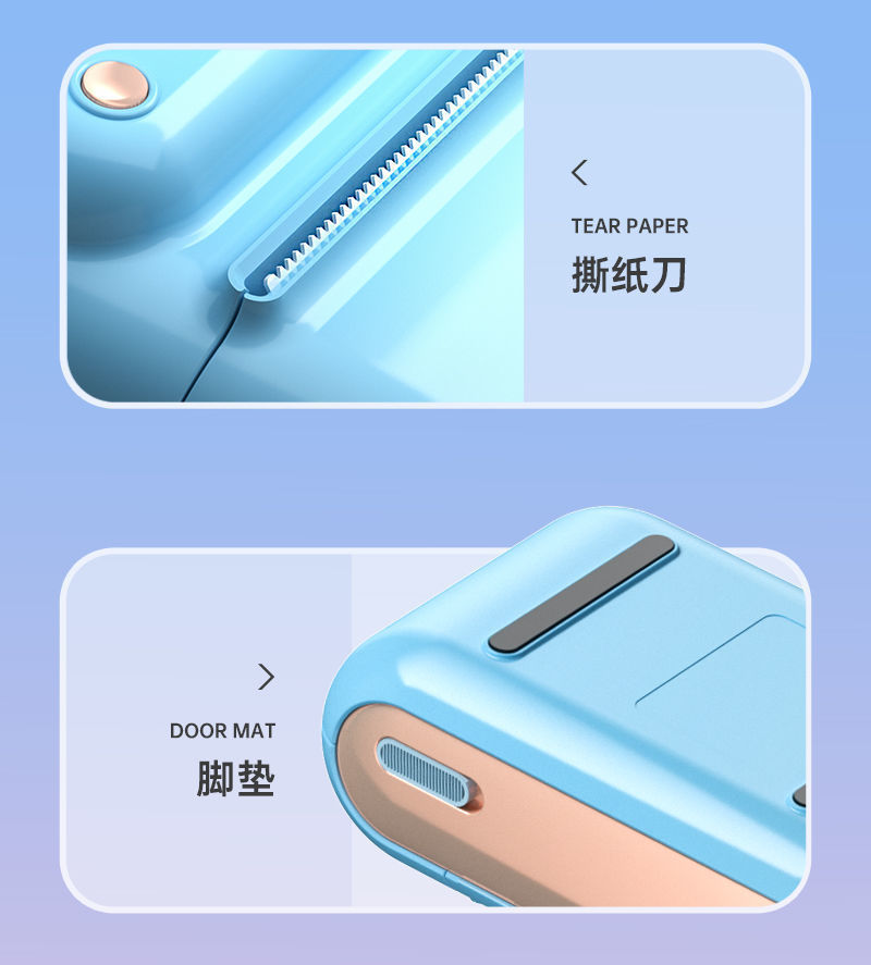 1689d0fd-6b87-41f8-a82a-a77a3e6bf9d9.jpe