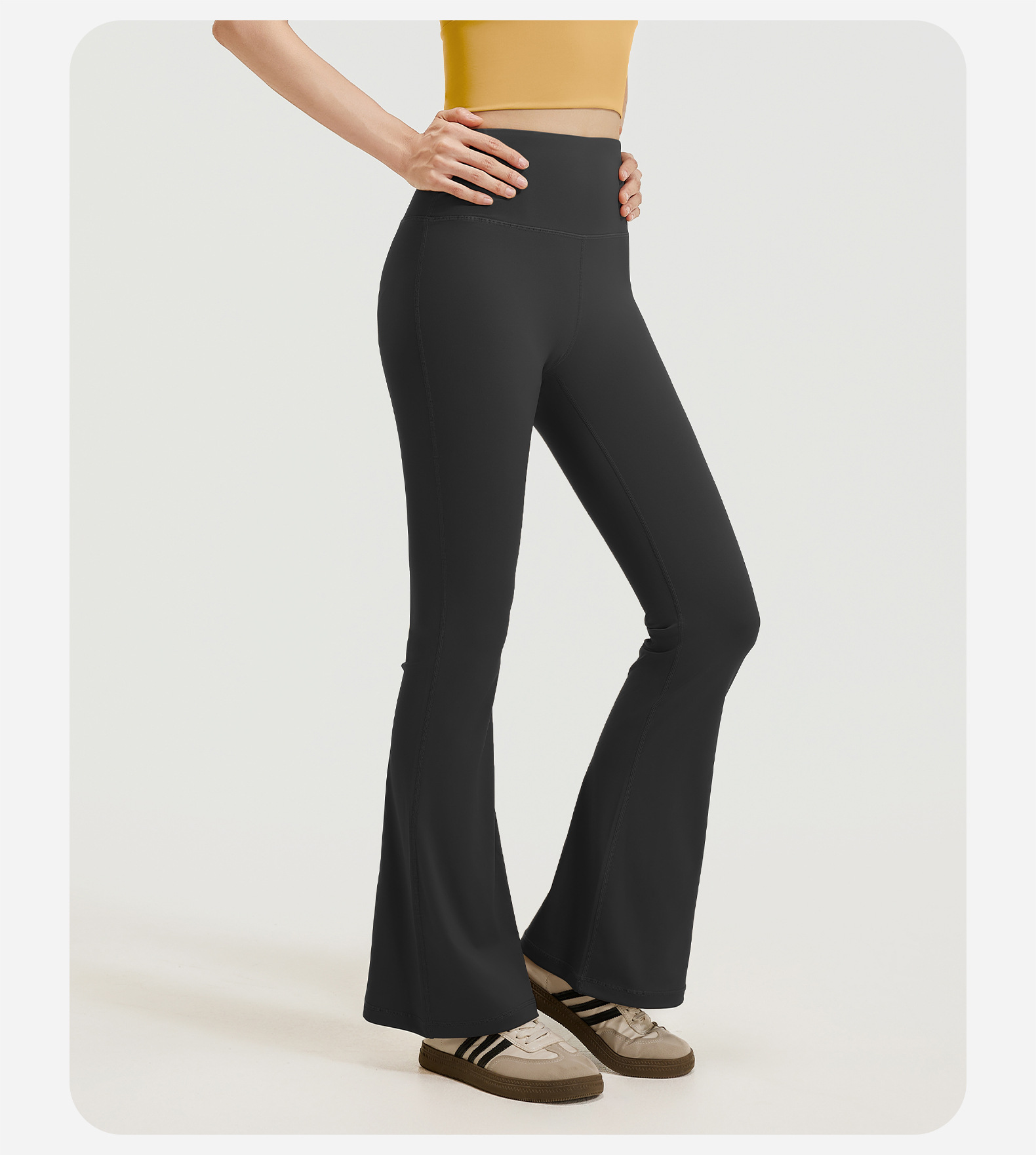 JYMK025-蜜桃喇叭裤4_01