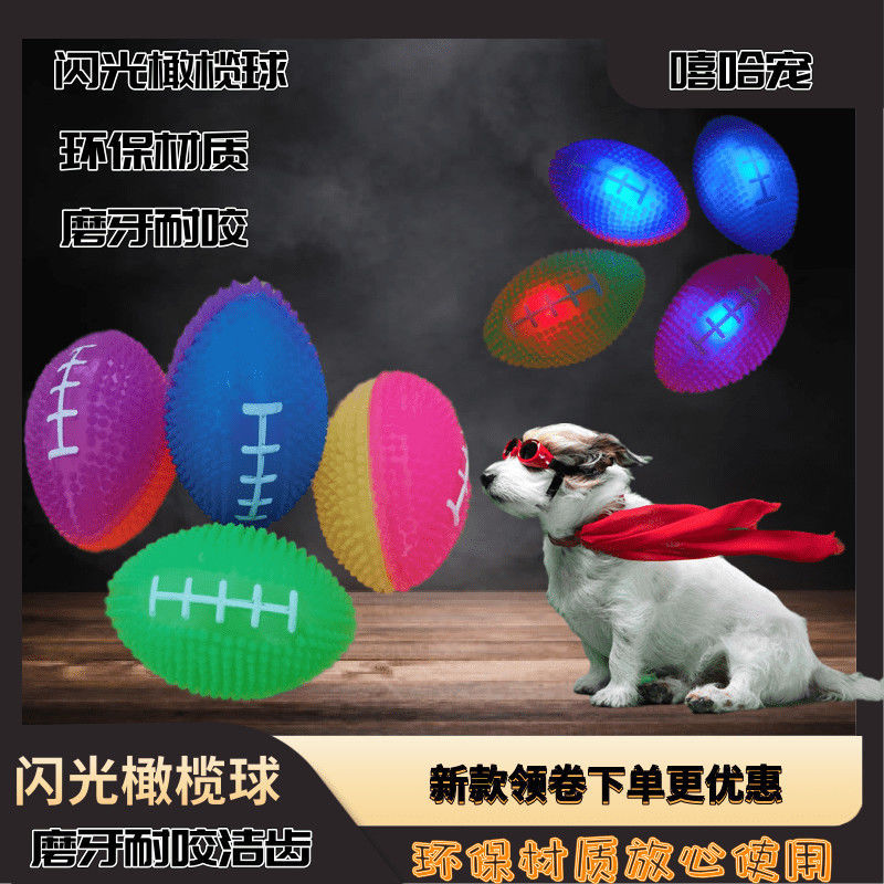d70eb689-ebe1-4d0c-b485-c6b9e3