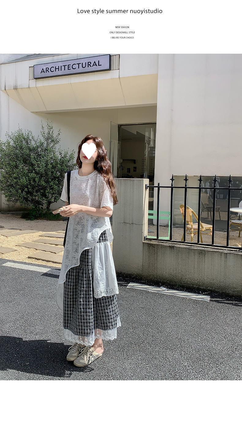 dc98bb03-8bcb-43ed-972a-d69e3604febc.jpe