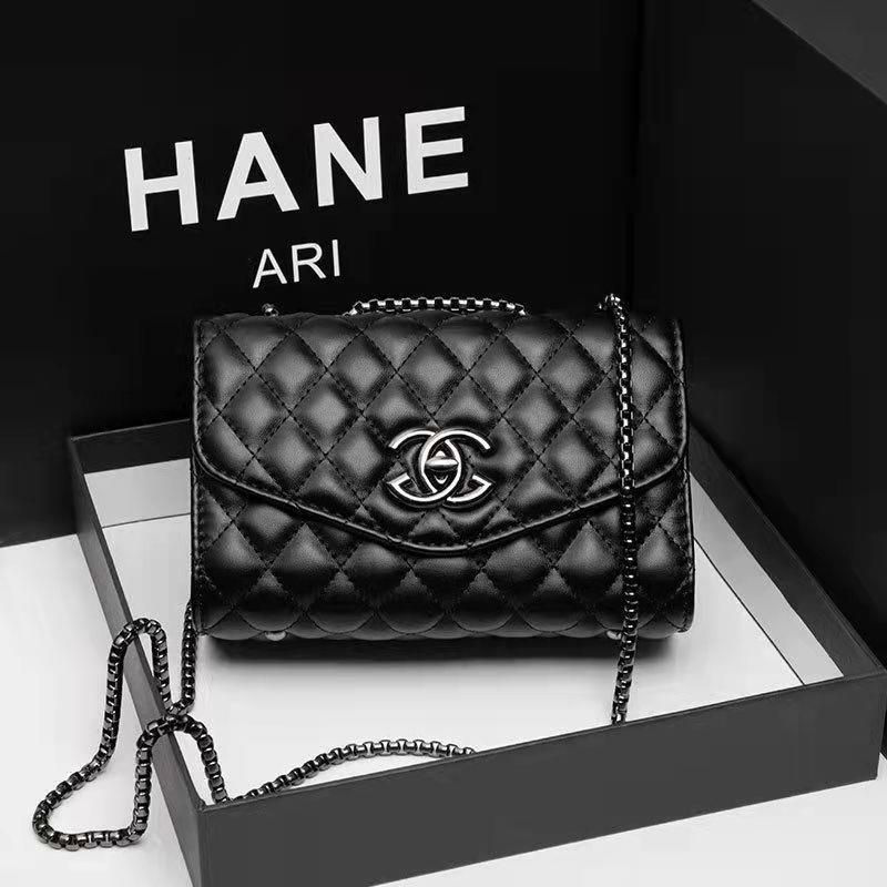 7e989f672fe51c71f4d107fe902d50