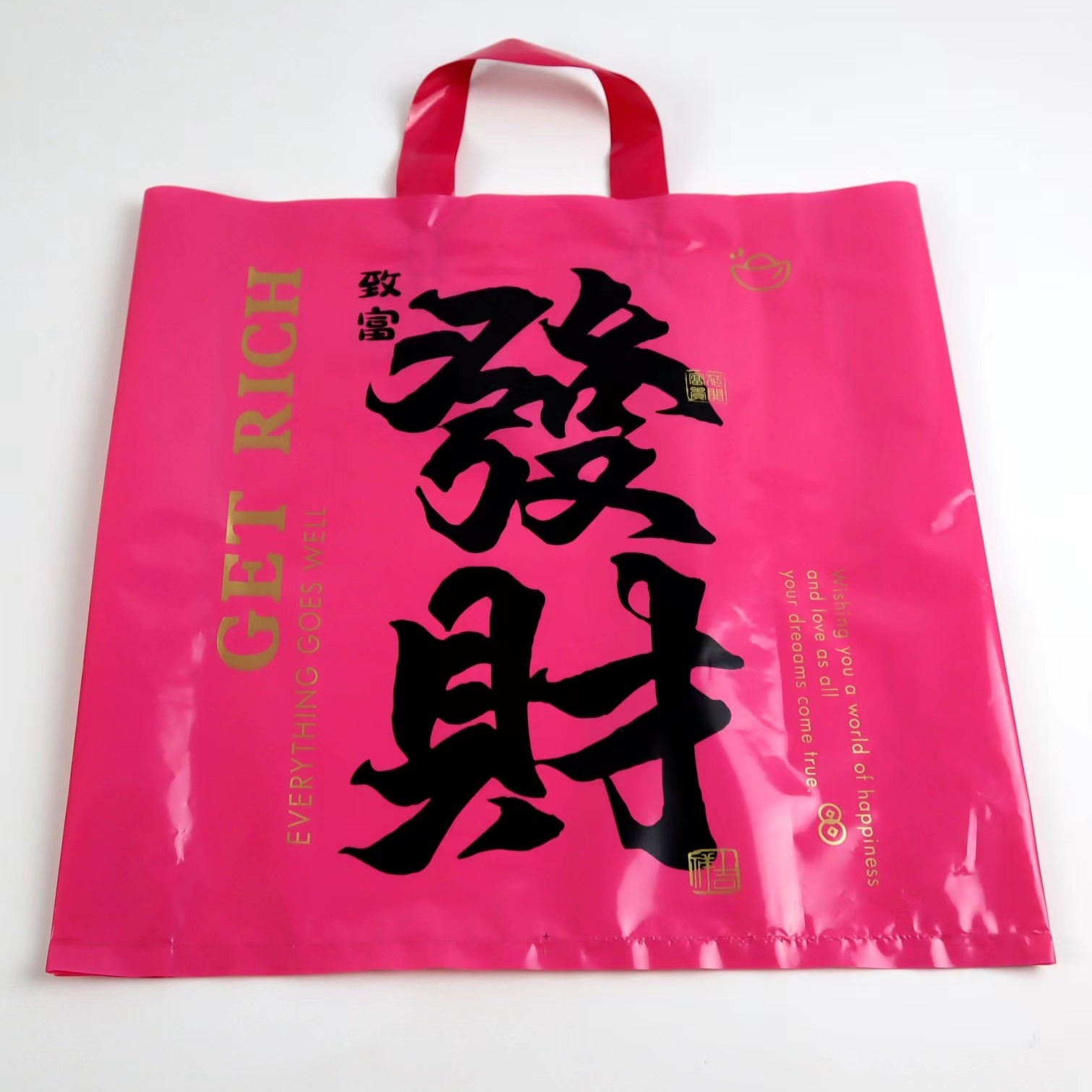 2024-05-31 18:25:05.jpg