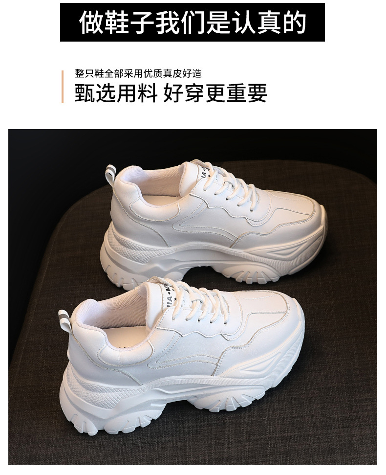 详情_06.jpg