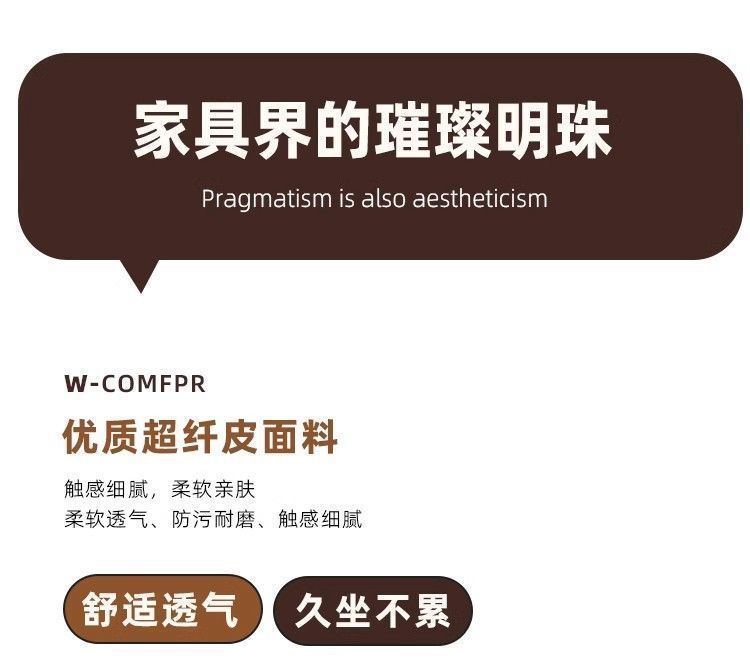 b439d804-2b03-4380-abc1-9b60c59f6f90.jpe