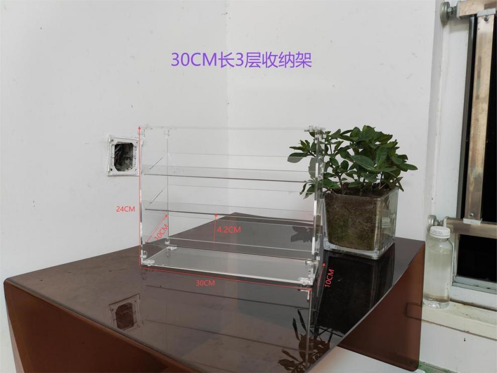 /O1CN010RNyJ324pZlfIsFF8_!!2219498777440-0-cib.jpg?x-oss-process=image/format,png