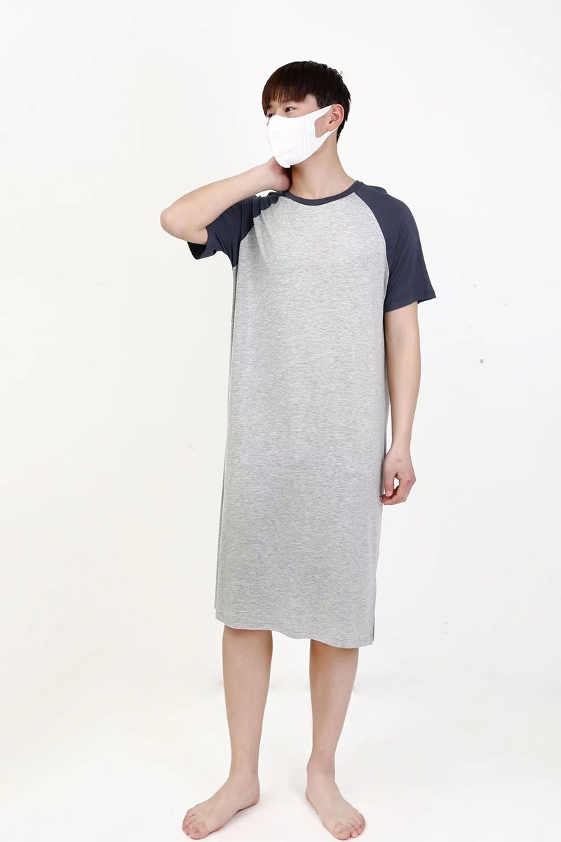 df23ee1e4597353f7c3e6cffe1c0fa