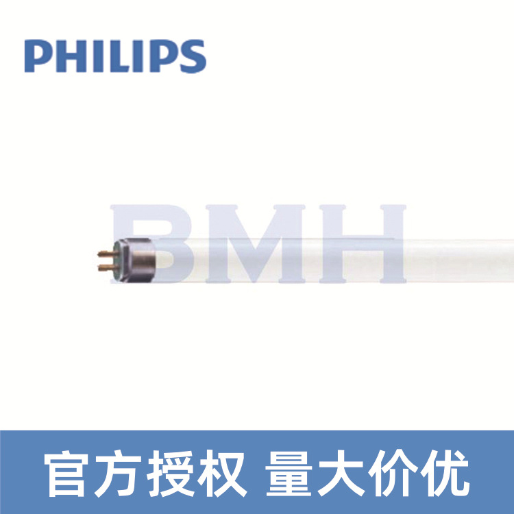 主图模板2-恢复的