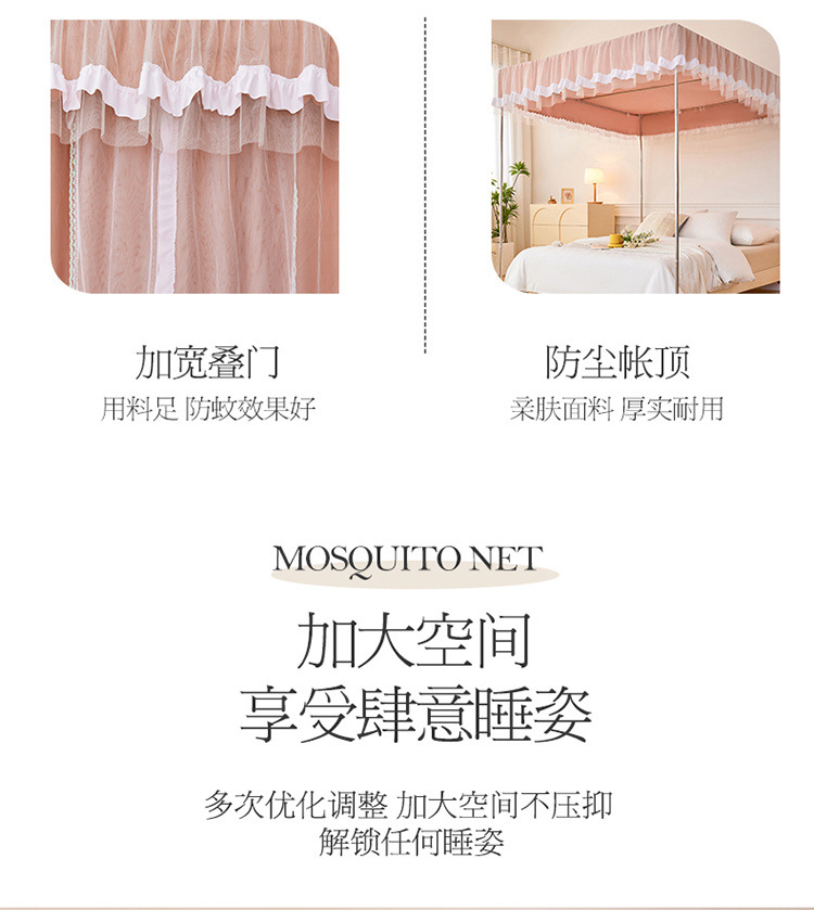 ac48c6b2-0aff-4786-bb40-9263d033c6b8.jpe