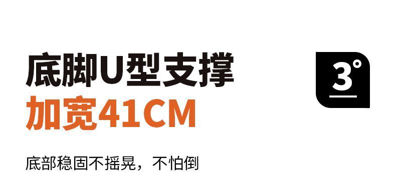 752f562a-bc9a-4636-930a-788f7795b652.jpe