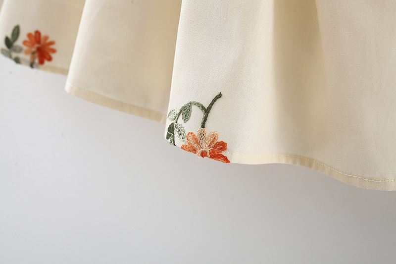 O1CN01RL4W6a1x6xjpSRsRz_!!1738