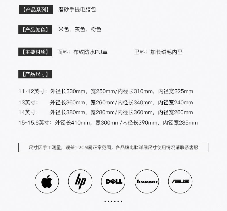 7b3febf6-46a8-48d9-84d9-7c68d6ba4696.jpe