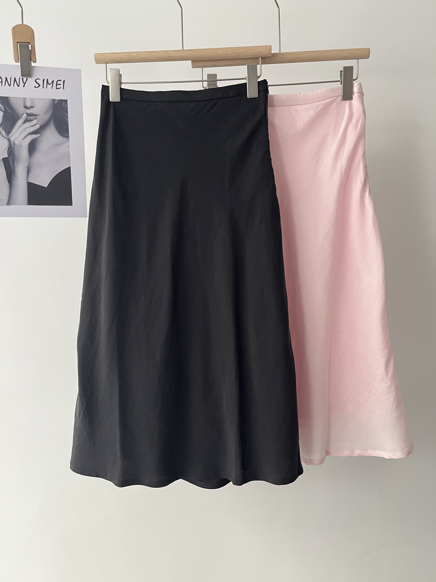 i1747032643836_5857_0_2