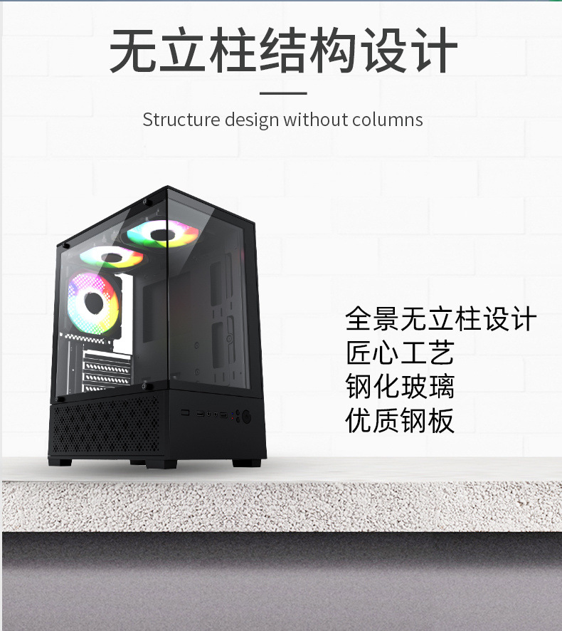 74f305e3-070f-46a7-977a-bd396a4e78ed.jpe