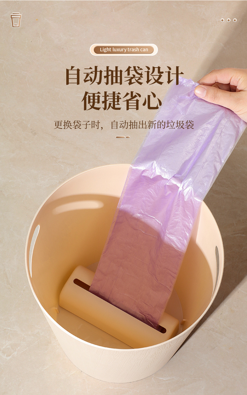 垃圾桶修_05.jpg