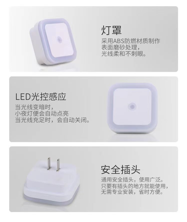 89a43c14-79ff-4d83-b243-d93e3b2cc26b.jpe