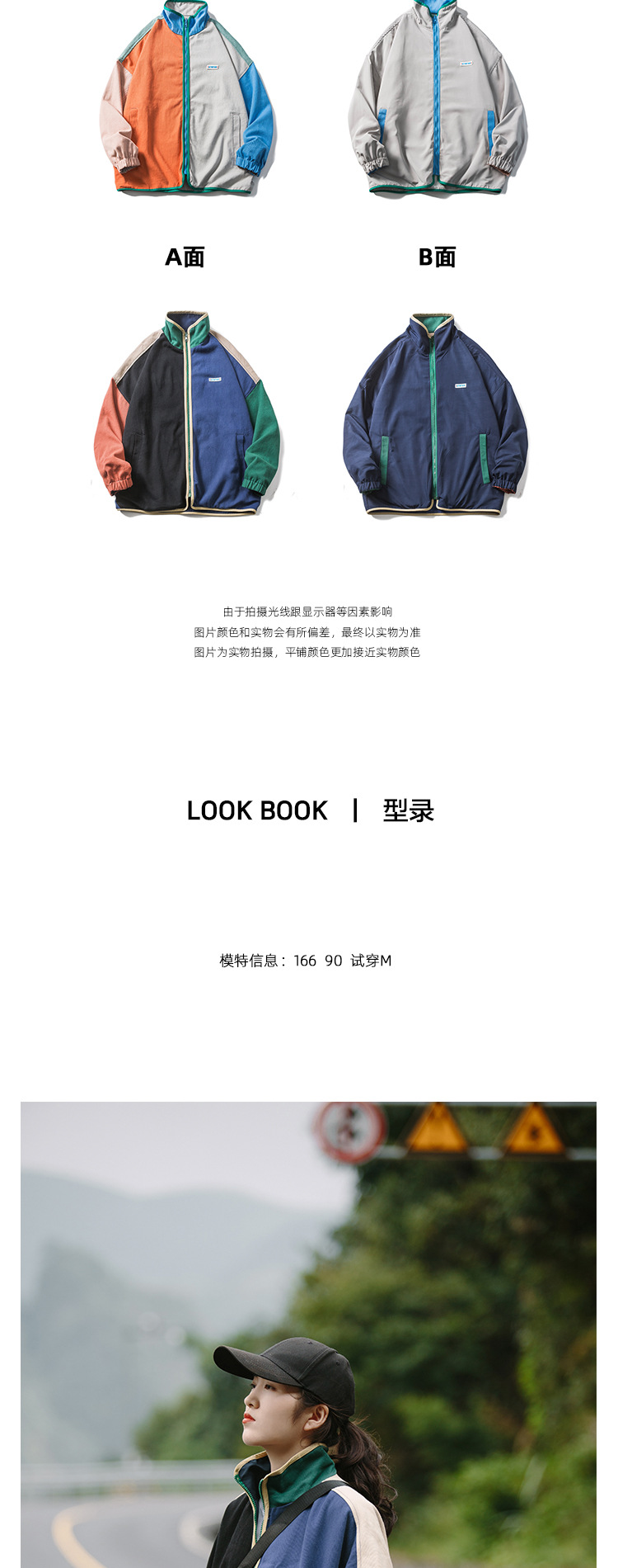 gm6WifKnzdTvlDvTUnfUc4LTc+pIx7YTSFpL