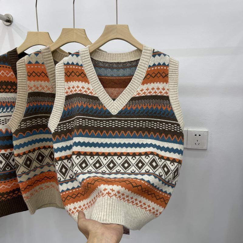 b0cb1733-7b46-45a4-b85d-14b6f03889bc.jpe