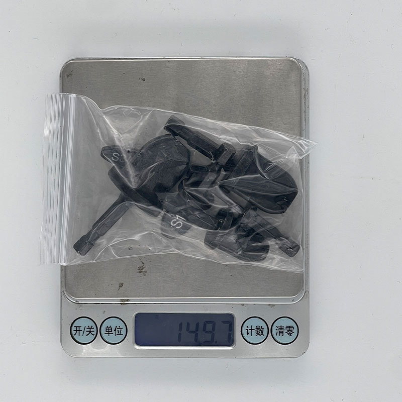 微信图片_20230921145646