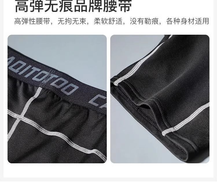 1fa7e6b7-a761-4f6f-9629-899c7b594d16.jpe